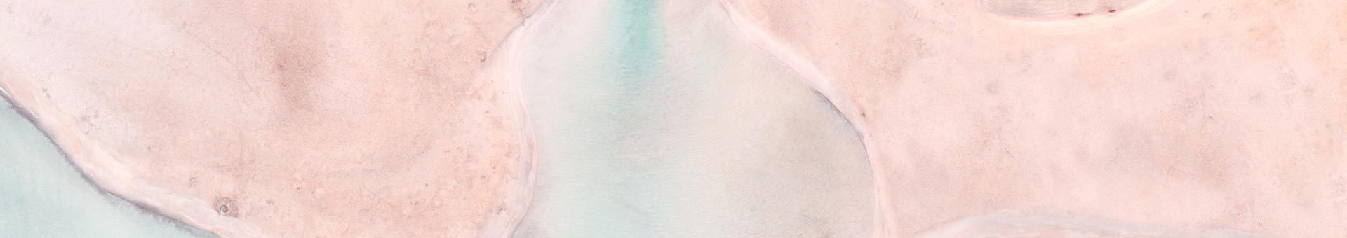 web-OA-mobile-header web-OA-mobile-header