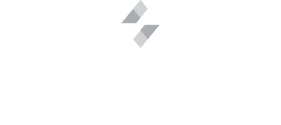 ASPIRE Galderma Rewards